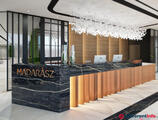 Offices to let in Madarász Iroda Park