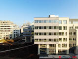 Offices to let in Madarász Iroda Park