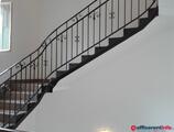 hátsó lépcső