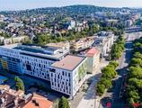 légifotó
