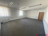 3.ép 3.emelet 31,5 m2