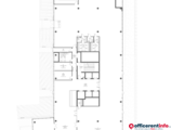 Offices to let in M76 PROJEKT