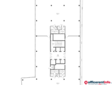 Offices to let in M76 PROJEKT