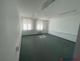 3.ép 3.emelet 29 m2