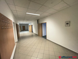 3.ép 3.emelet folyosó
