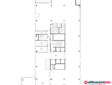 Offices to let in M76 PROJEKT