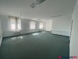 3.ép 3.emelet 41,5 m2