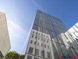 Liget Center Vitrum