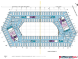 Általános szinti/ General floor plan