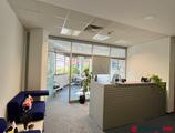 Offices to let in Büro Center West