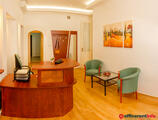 Offices to let in Peter Desics