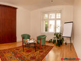 Offices to let in Peter Desics