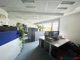 Offices to let in Büro Center West