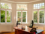 Offices to let in Peter Desics