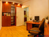 Offices to let in Peter Desics