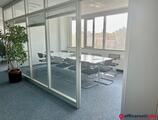 Offices to let in Büro Center West