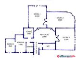 Offices to let in Peter Desics