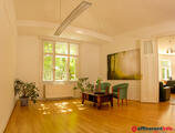 Offices to let in Peter Desics