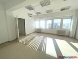 Offices to let in 1013. Röppentyű utcában kedvezményesáron 6.5 € /nm/hó irodák kiadók.