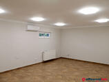 Offices to let in Sopron út 40.