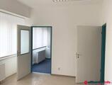 Offices to let in 1013. Röppentyű utcában kedvezményesáron 6.5 € /nm/hó irodák kiadók.