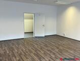 Offices to let in IV. Újpest központban kis méret irodák / 15 - 75 nm / kiadó.