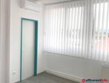 Offices to let in 1013. Röppentyű utcában kedvezményesáron 6.5 € /nm/hó irodák kiadók.