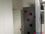 Offices to let in Baumann Gergely