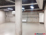 Offices to let in Loft iroda Óbudán