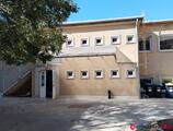 Offices to let in Baumann Gergely
