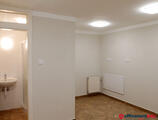 Offices to let in Sopron út 40.