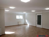 Offices to let in Sopron út 40.