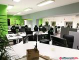 Offices to let in Baumann Gergely