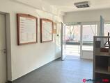 Offices to let in 1013. Röppentyű utcában kedvezményesáron 6.5 € /nm/hó irodák kiadók.