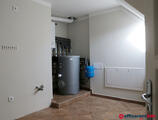Offices to let in Sopron út 40.