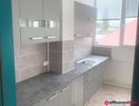 Offices to let in 1013. Röppentyű utcában kedvezményesáron 6.5 € /nm/hó irodák kiadók.