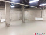 Offices to let in Loft iroda Óbudán