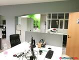 Offices to let in Baumann Gergely