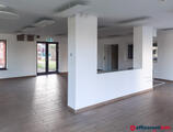 Offices to let in Loft iroda Óbudán
