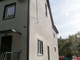 Offices to let in Sopron út 40.