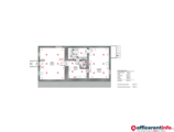 Offices to let in Sopron út 40.