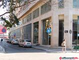 Offices to let in Blaha Lujza térnél kedvezményes áron  kínálunk 100 bm -es irodát!
