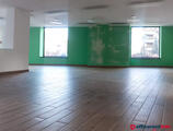 Offices to let in Loft iroda Óbudán