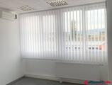 Offices to let in 1013. Röppentyű utcában kedvezményesáron 6.5 € /nm/hó irodák kiadók.
