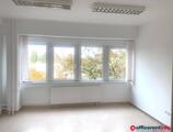 Offices to let in 1013. Röppentyű utcában kedvezményesáron 6.5 € /nm/hó irodák kiadók.