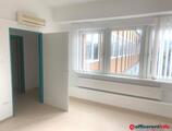 Offices to let in 1013. Röppentyű utcában kedvezményesáron 6.5 € /nm/hó irodák kiadók.