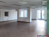 Offices to let in Loft iroda Óbudán