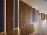 Offices to let in Madarász Iroda Park