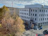 Offices to let in Innovation Offices Irodaház
