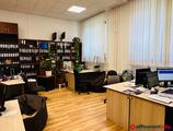 Offices to let in Montur Office